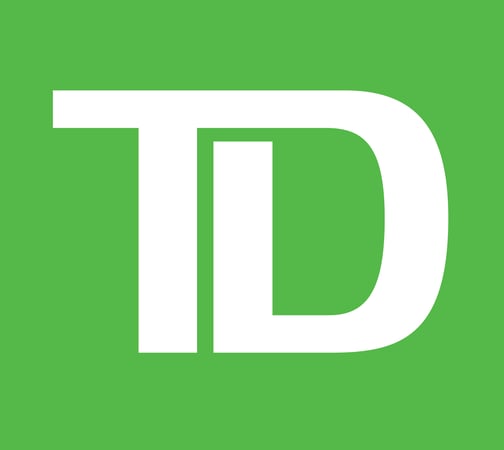 Photo of TD Merchant Business Development Specialist