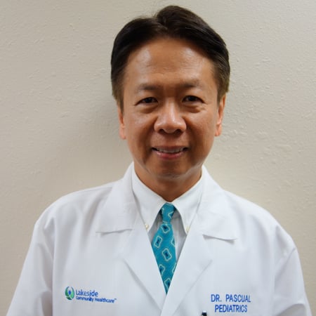Weight Loss Doctor Gaithersburg Md Weight loss doctor gaithersburg md