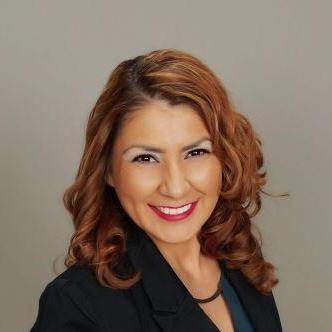 Cecilia Luna - Allstate Insurance Agent in San Diego, CA