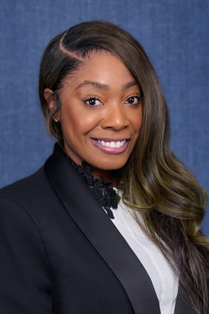 Photo of Cachet Ramsey