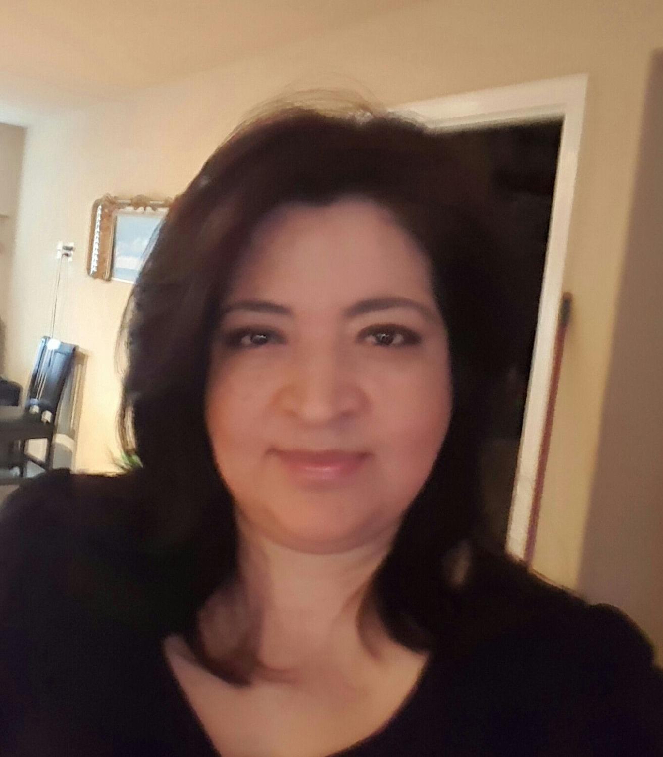 Deepa Krishan Spring, TX