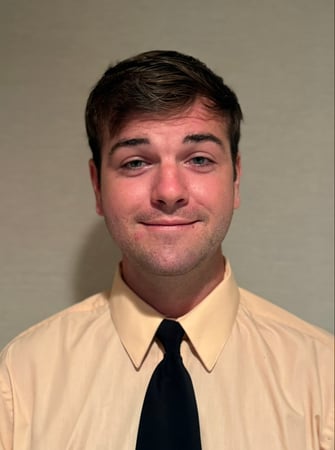 agent picture
