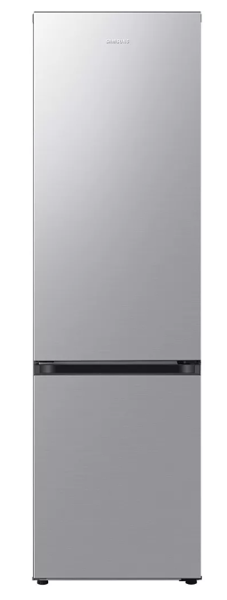 Réfrigérateur combiné SAMSUNG RB38C600DSA