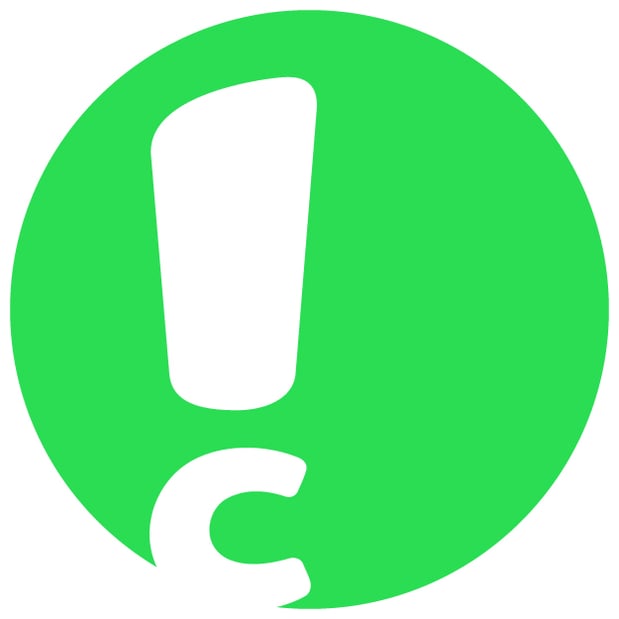 AudioNova logo