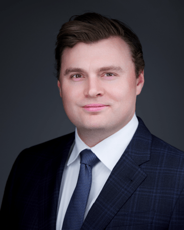 Photo of Jeff Elorriaga