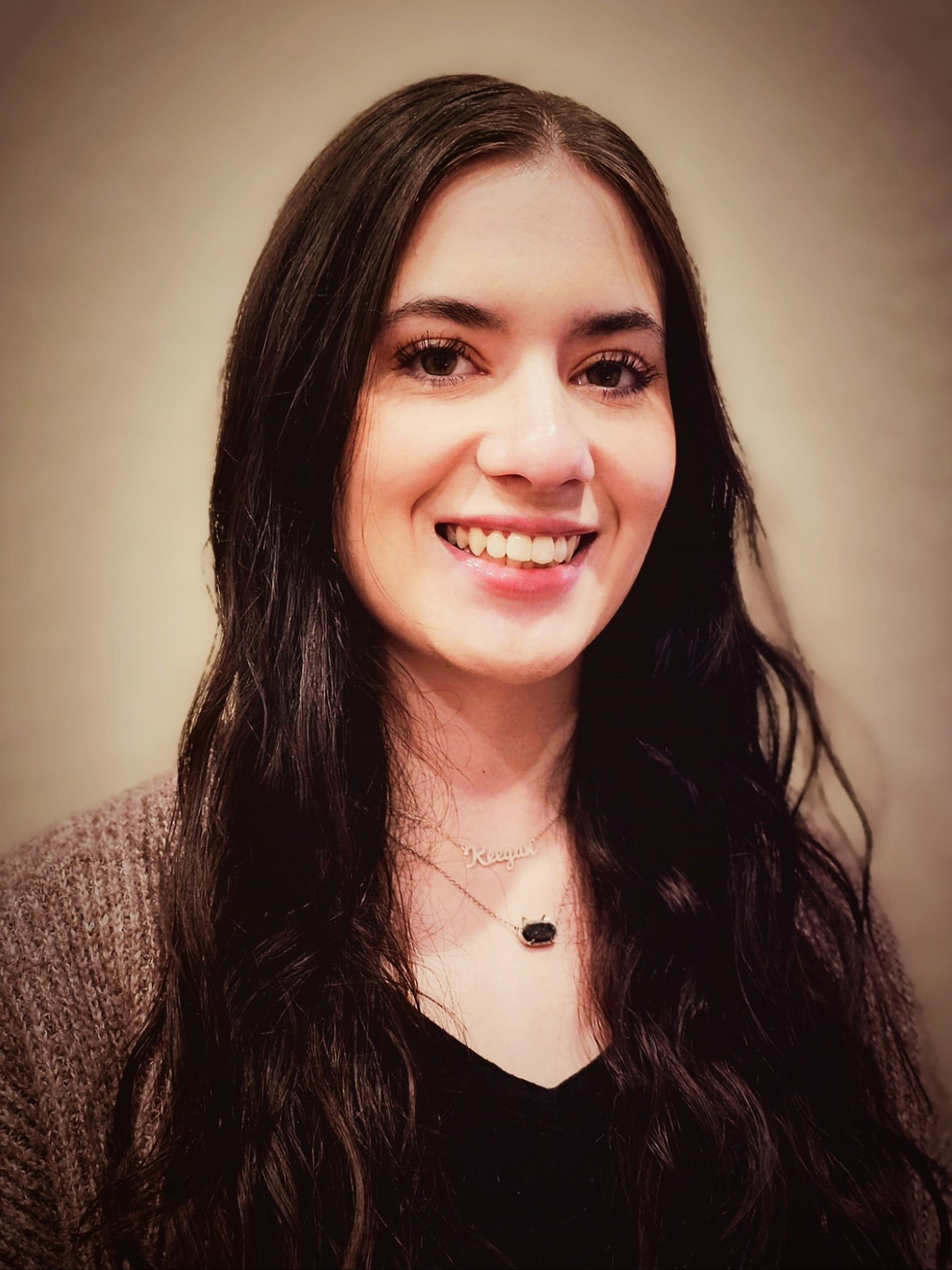 Melissa Workman – Allstate Car Insurance Agent in Flint, TX