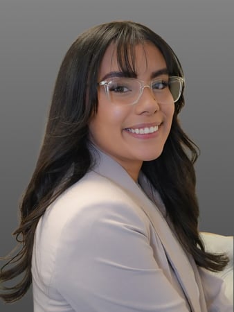 Photo of agent