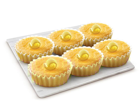Pastry Shop Near Me In San Antonio TX 8403 Highway 151 Ste 110 Red order-pastries-online-in-chennai-nicky-s-cafe-2-2
