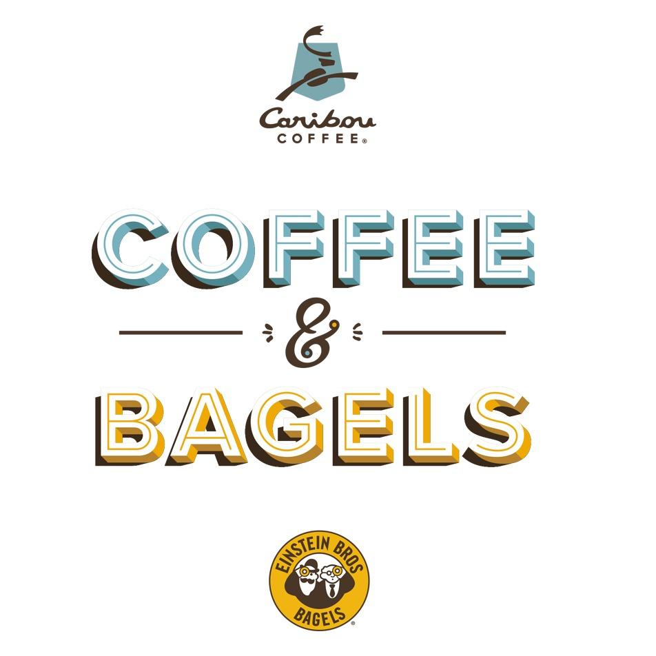 Caribou Coffee Locations in Richfield, MN | Coffee, Tea, Specialty Drinks