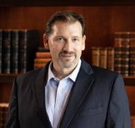 Photo of Daniel Platt - Morgan Stanley