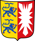 Schleswig-Holstein