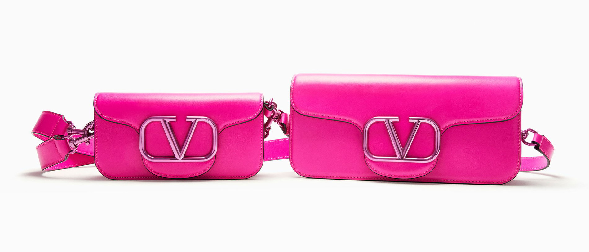Valentino Banus El Corte Inglés Men's Accessories: ropa, bolsos, zapatos y complementos para en Marbella
