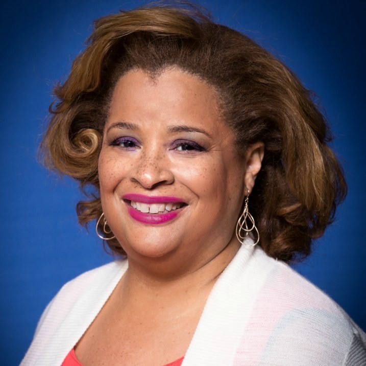 Lesley Bryant Chicago, IL