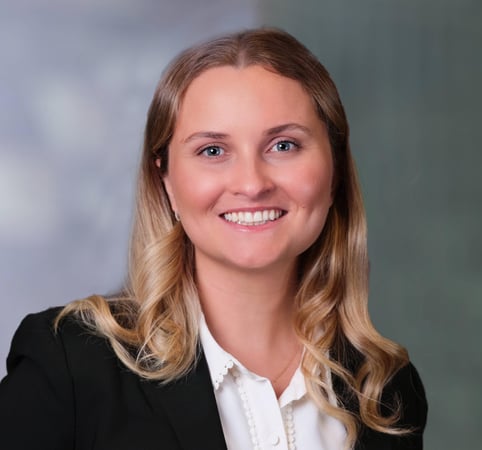 Photo of Olivia Wall