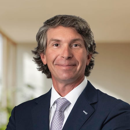 Photo of Gary D Scheid