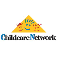 Childcare Network Schools 2160 Chester Ridge Drive : Day Care ...