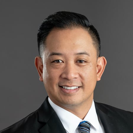 Michael Acosta - Allstate Insurance Agent in Brea, CA