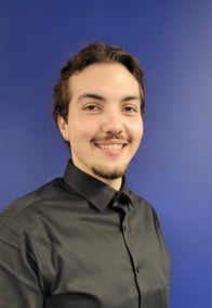 agent picture