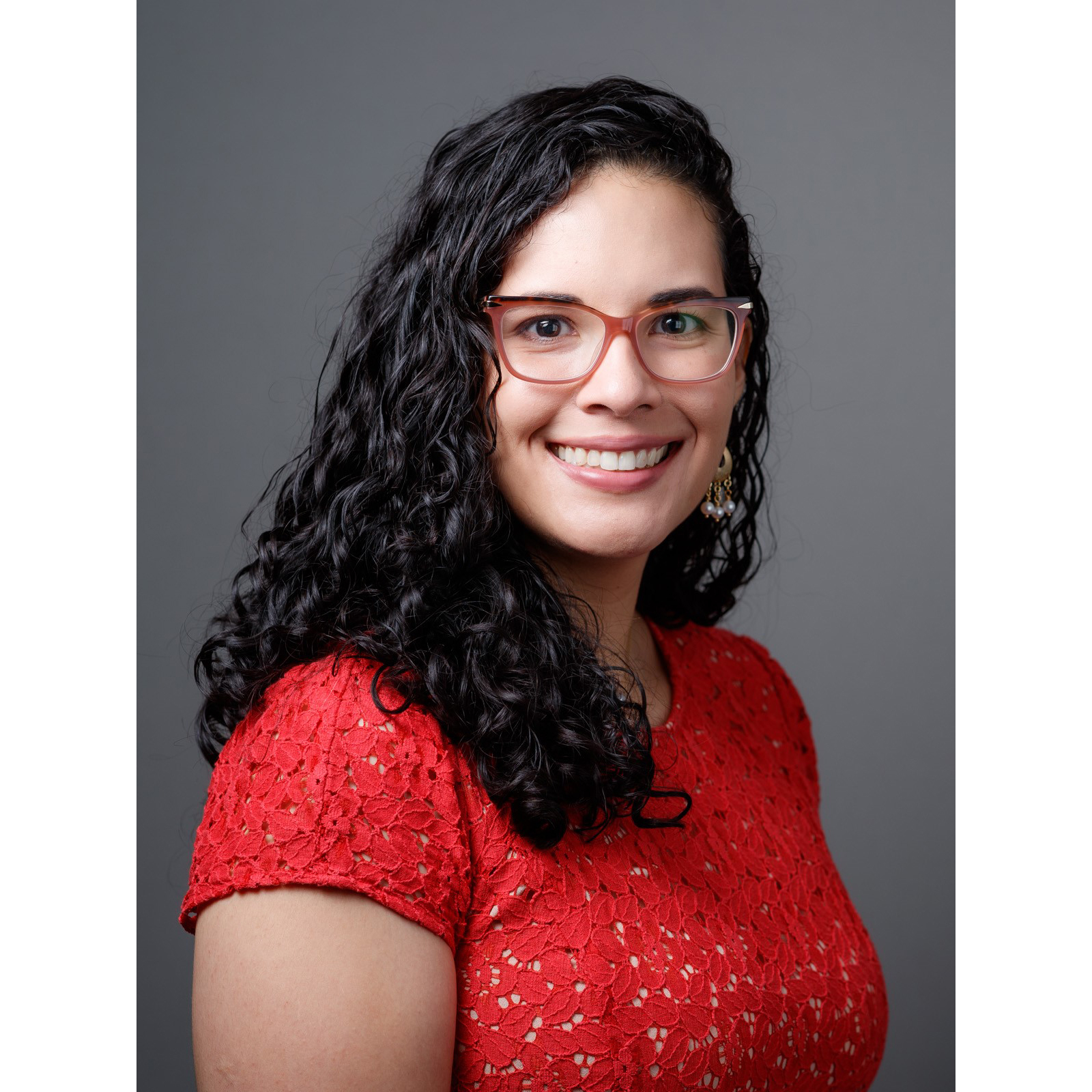 Ruth Fernandez Ruiz, M.D., M.S. at Rheumatology: Rheumatology | NewYork ...