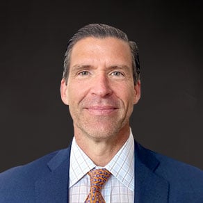 Photo of David Fix