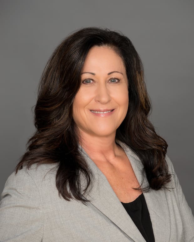 Carousel Associate Image