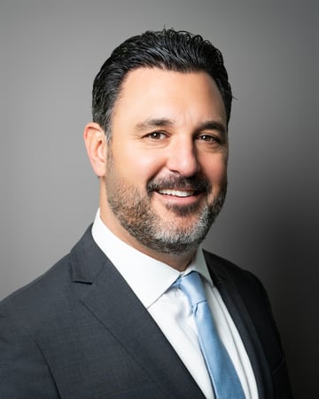 Photo of Arin Maercks