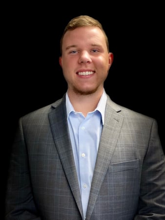 agent picture