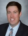 Photo of Sebastian Balve