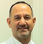 profile photo of Dr. Richard Solomon, O.D.