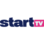 WBBMDT2 (WBBM-DT2) (START) Waukegan