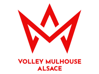 club volley Mulhouse alsace, partenaire du magasin Boulanger Wittenheim Mulhouse