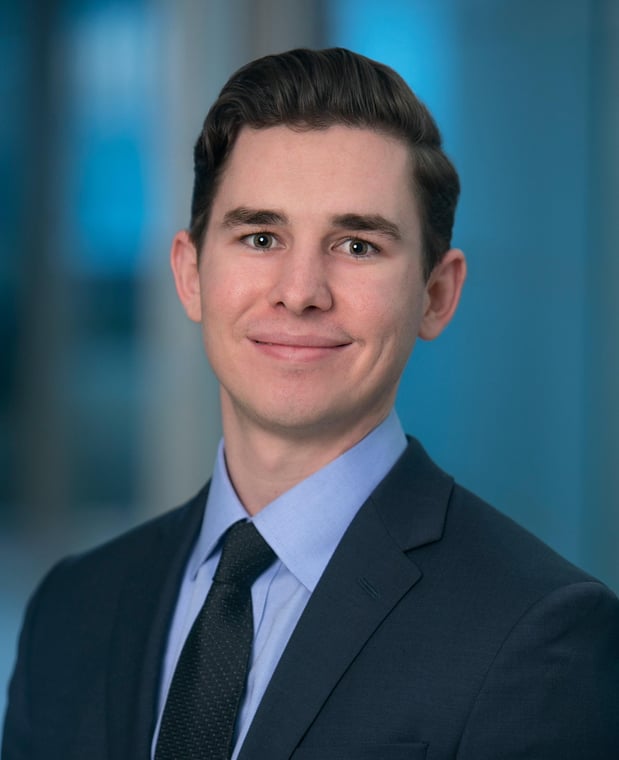 Carousel Associate Image