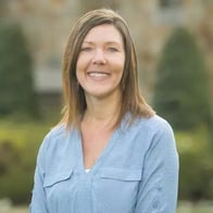 Photo of Lori Greene