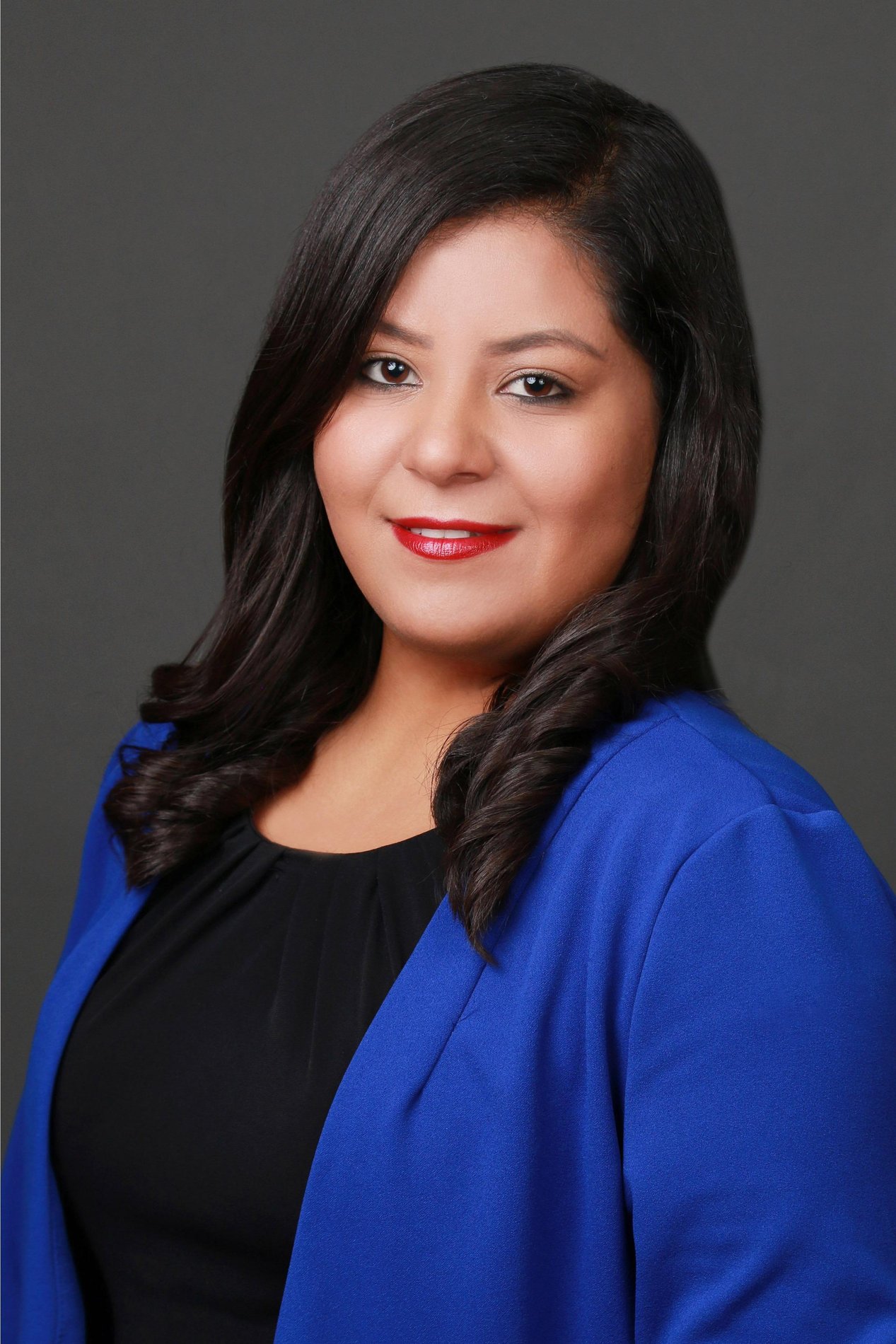 Myriam Guerra - Allstate Insurance Agent in Weslaco, TX