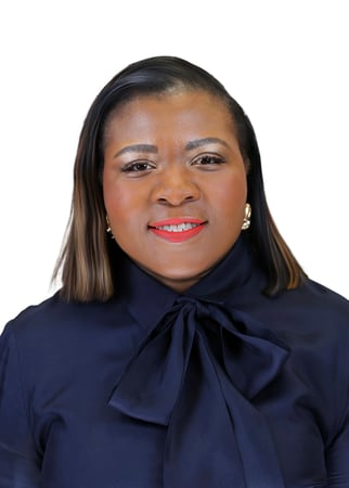 Photo of Sherma Harris