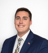 agent picture