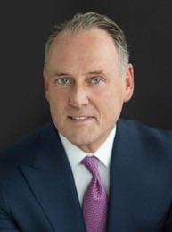 Photo of The Caron Group - Morgan Stanley