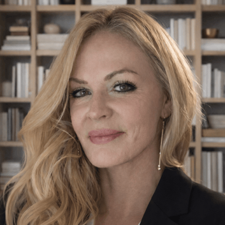 Nicholle Yarian, Design Consultant, California Closets, Denver, CO013