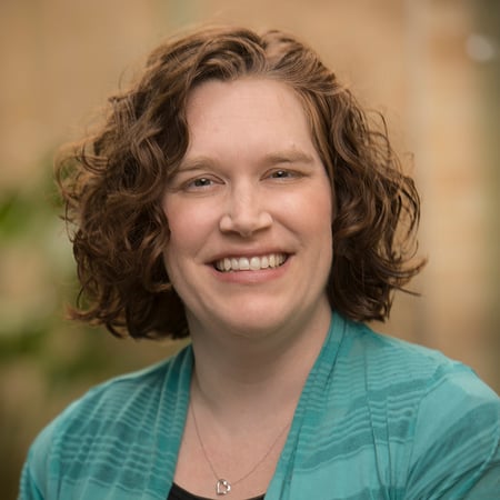 Tricia Walters, MD - MedPoint Urgent Care Elkhart