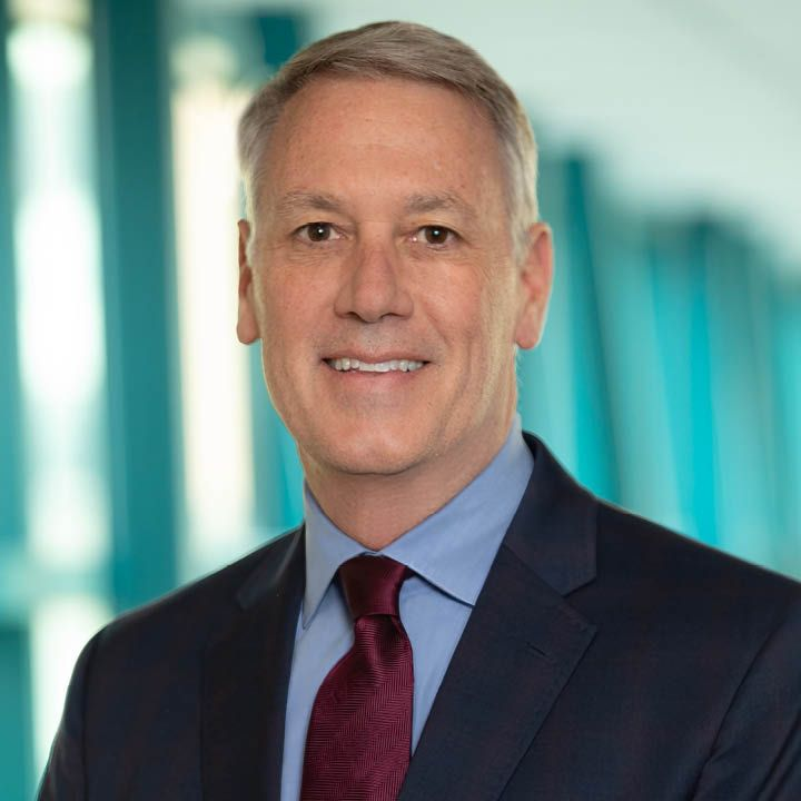 Matthew A Nash, MD - Memorial Hospital