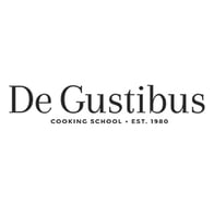 De Gustibus Cooking School - Floor 8