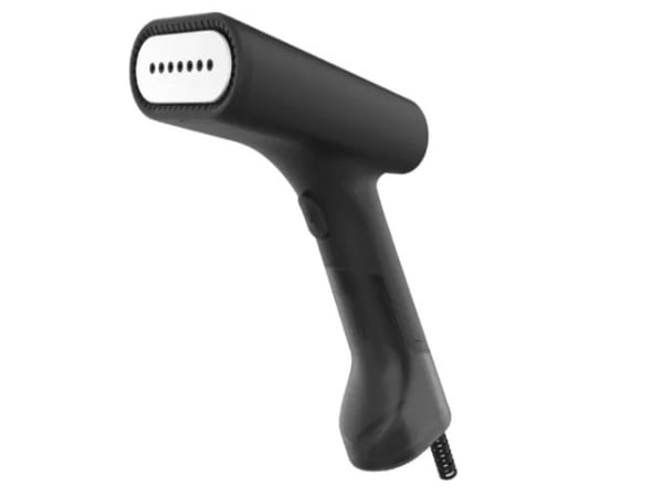 Défroisseur vapeur STEAMONE EUDTC120B Simon XL