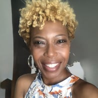 Allstate Local Insurance Representative VENEUS WARREN