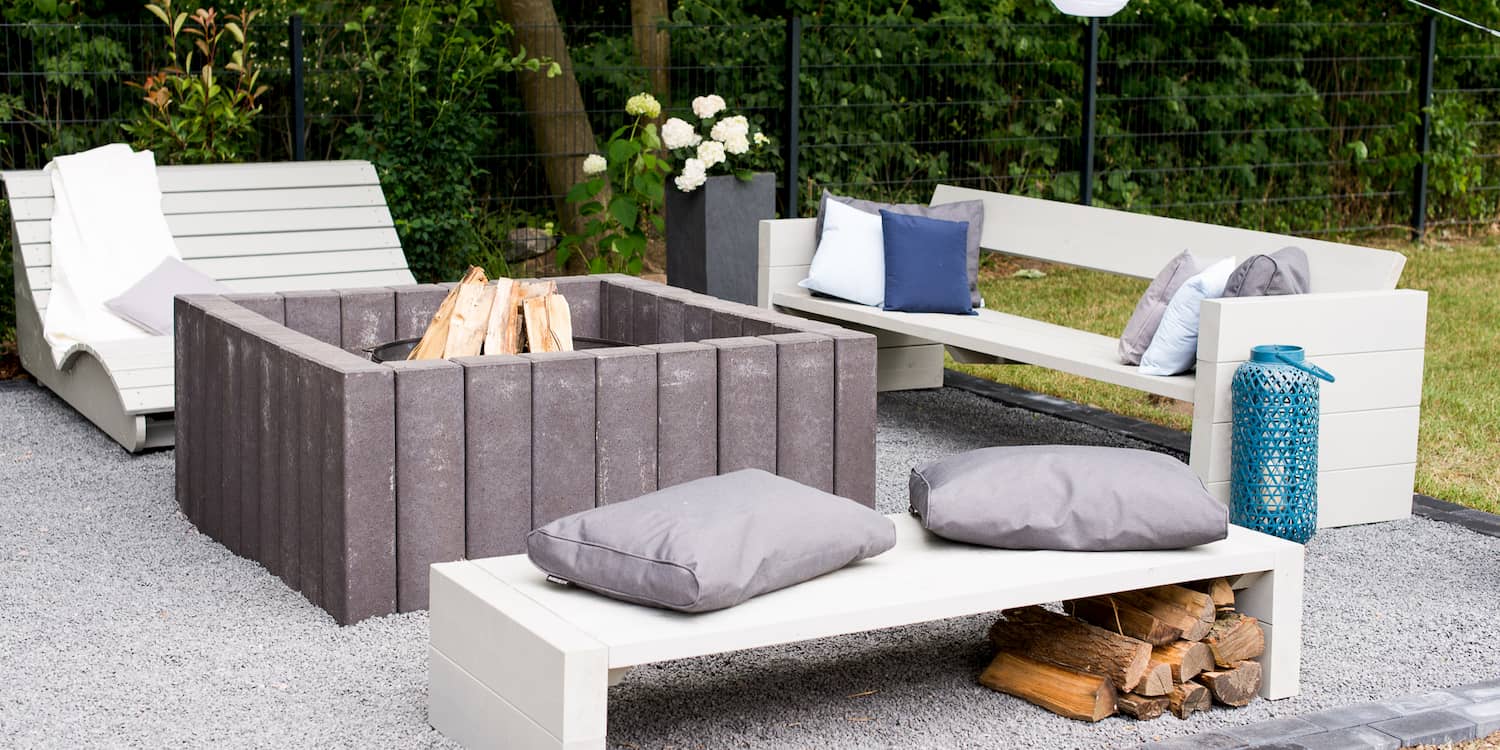 OBI Gartenplaner Mössingen Gartenprojekte umsetzen!