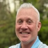 Allstate Insurance Agent Anthony Perretta