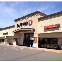 Safeway Pharmacy At 1500 E Main St Cottage Grove Or