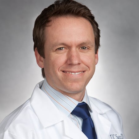 Dr. Matthew Wieduwilt