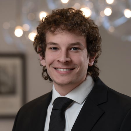 Photo of Andrew Emerson