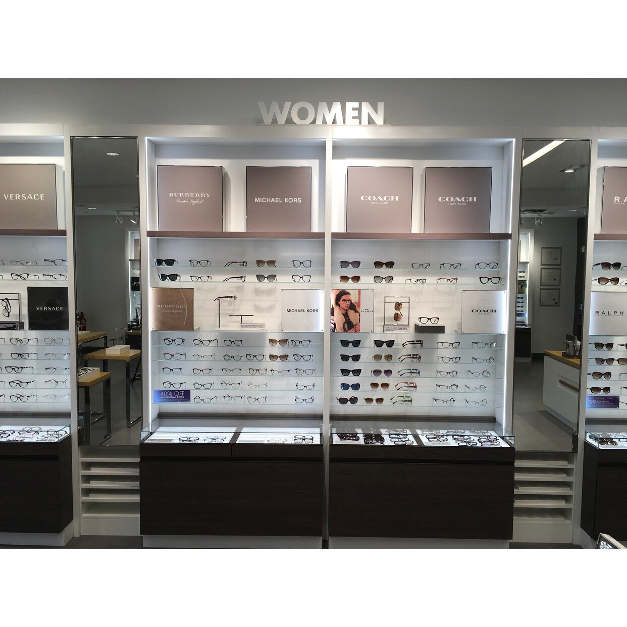 Arriba 89+ imagen michael kors in greenville sc Thptnganamst.edu.vn