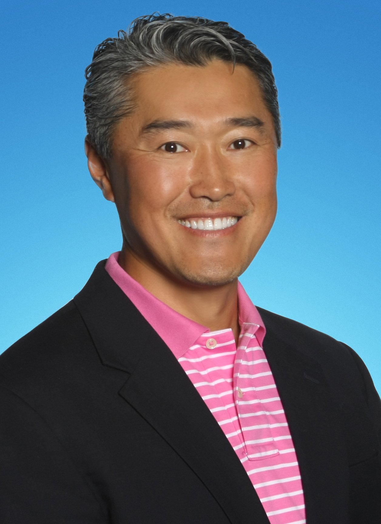 Allstate | Car Insurance in Greenville, SC - Stephen Kang